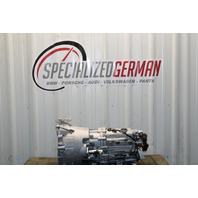 2003-2005 BMW 325i 330i 525i 530i Z4 Transmission SMG OEM