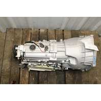 2003-2005 BMW 325i 330i 525i 530i Z4 Transmission SMG OEM