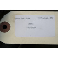 2003-2005 BMW 325i 330i 525i 530i Z4 Transmission SMG OEM