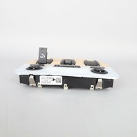 07-13 BMW 128i 135i 328i 335i M3 Sunroof Switch Dome Light 61319225538 OEM