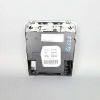 07-13 BMW 128i 135i 328i 335i M3 Sunroof Switch Dome Light 61319225538 OEM