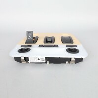 07-13 BMW 128i 135i 328i 335i M3 Sunroof Switch Dome Light 61319225538 OEM