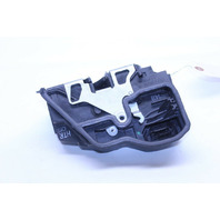 2009 BMW X5 Rear Door Latch Left Driver Right - 51227202148 OEM