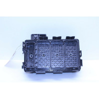 2008 BMW X5 Rear Door Latch Lock Actuator Left Driver - 51227202147 OEM