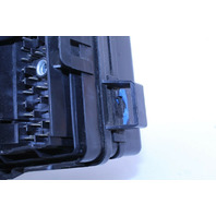 2008 BMW X5 Rear Door Latch Lock Actuator Left Driver - 51227202147 OEM