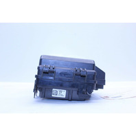 2008 BMW X5 Rear Door Latch Lock Actuator Left Driver - 51227202147 OEM