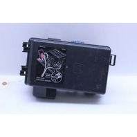 2008 BMW X5 Rear Door Latch Lock Actuator Left Driver - 51227202147 OEM