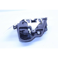 2008 BMW X5 Rear Door Latch Lock Actuator Left Driver - 51227202147 OEM