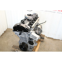 2007-2010 BMW X5 N52 3.0 Engine Motor 184K 11000421209 OEM
