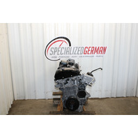 2007-2010 BMW X5 N52 3.0 Engine Motor 184K 11000421209 OEM