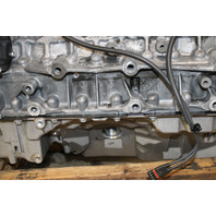 2007-2010 BMW X5 N52 3.0 Engine Motor 184K 11000421209 OEM