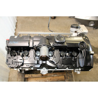 2007-2010 BMW X5 N52 3.0 Engine Motor 184K 11000421209 OEM