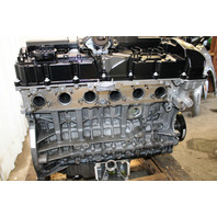 2007-2010 BMW X5 N52 3.0 Engine Motor 184K 11000421209 OEM