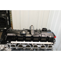 2007-2010 BMW X5 N52 3.0 Engine Motor 184K 11000421209 OEM