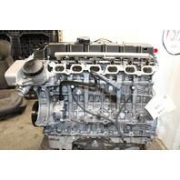 2007-2010 BMW X5 N52 3.0 Engine Motor 184K 11000421209 OEM