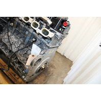 2007-2010 BMW X5 N52 3.0 Engine Motor 184K 11000421209 OEM