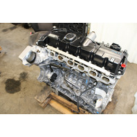 2007-2010 BMW X5 N52 3.0 Engine Motor 184K 11000421209 OEM