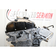 2007-2010 BMW X5 N52 3.0 Engine Motor 184K 11000421209 OEM