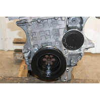 2007-2010 BMW X5 N52 3.0 Engine Motor 184K 11000421209 OEM