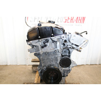 2007-2010 BMW X5 N52 3.0 Engine Motor 184K 11000421209 OEM