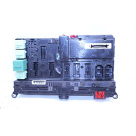 2009 BMW X5 Front Door Latch Lock Left Driver OEM