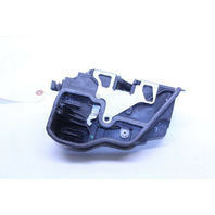 2009 BMW X5 Front Door Latch Lock Left Driver OEM