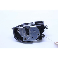 2009 BMW X5 Front Door Latch Lock Left Driver OEM