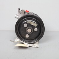 2009-2010 BMW X5 3.0 Power Steering Pump OEM 32416783892