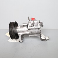 2009-2010 BMW X5 3.0 Power Steering Pump OEM 32416783892
