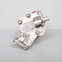 2009-2010 BMW X5 3.0 Power Steering Pump OEM 32416783892
