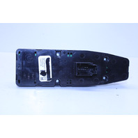 2011-2016 BMW 528i 535i 550i M5 Left Power Window Switch 61319241955 OEM