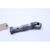 2011-2016 BMW 528i 535i 550i M5 Steering Column Lower Universal Joint OEM