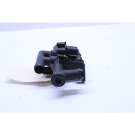 2011-2016 BMW 528i 535i 550i M5 Heater Control Coolant Valve 64119310349 OEM