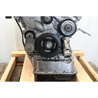 2011 2012 2013 Dodge Charger 3.6 Engine Motor 122K OEM