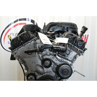 2011 2012 2013 Dodge Charger 3.6 Engine Motor 122K OEM