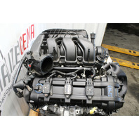 2011 2012 2013 Dodge Charger 3.6 Engine Motor 122K OEM