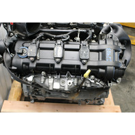 2011 2012 2013 Dodge Charger 3.6 Engine Motor 122K OEM