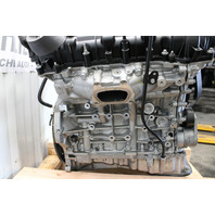 2011 2012 2013 Dodge Charger 3.6 Engine Motor 122K OEM