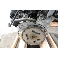 2011 2012 2013 Dodge Charger 3.6 Engine Motor 122K OEM