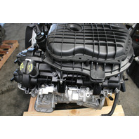2011 2012 2013 Dodge Charger 3.6 Engine Motor 122K OEM