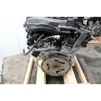 2011 2012 2013 Dodge Charger 3.6 Engine Motor 122K OEM