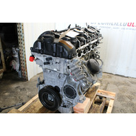 2014-2016 BMW M235i N55 Engine Motor 77k Miles 11002286631 OEM