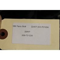 2014-2016 BMW M235i N55 Engine Motor 77k Miles 11002286631 OEM