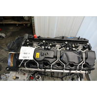 2014-2016 BMW M235i N55 Engine Motor 77k Miles 11002286631 OEM