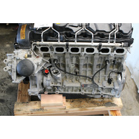 2014-2016 BMW M235i N55 Engine Motor 77k Miles 11002286631 OEM
