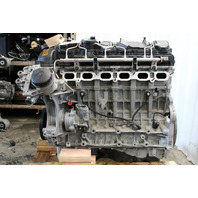 2014-2016 BMW M235i N55 Engine Motor 77k Miles 11002286631 OEM