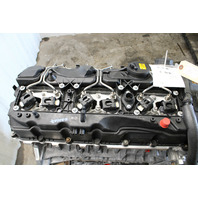 2014-2016 BMW M235i N55 Engine Motor 77k Miles 11002286631 OEM