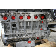 2014-2016 BMW M235i N55 Engine Motor 77k Miles 11002286631 OEM