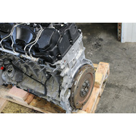 2014-2016 BMW M235i N55 Engine Motor 77k Miles 11002286631 OEM