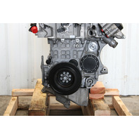 2014-2016 BMW M235i N55 Engine Motor 77k Miles 11002286631 OEM
